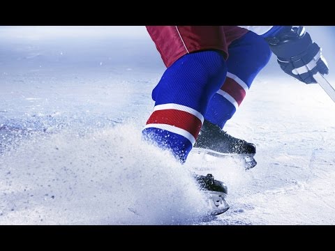 5.11.2016. "Осенний Кубок" 'Лавина" Горячий ключ  - "Юность" Минск