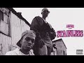 Amarii - stainless (Official Music Video)