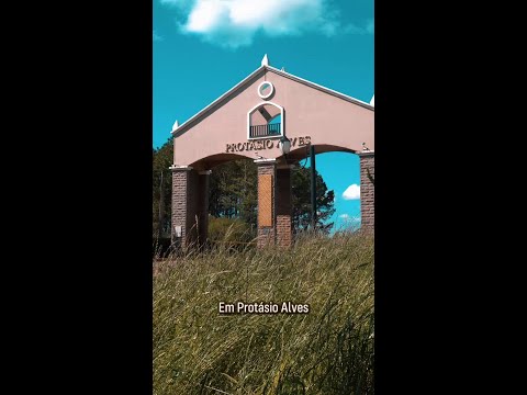 Hotel Pousada Pôr do Sol - Protásio Alves