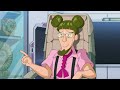 Shinchan Our Dinosaur Dairy Movie In Tamil Sivacartoonuniversity Shinchan Part 16