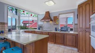 2 Karingal Avenue, BILAMBIL HEIGHTS, NSW 2486