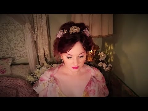 Hymn of Breaking Strain by Rudyard Kipling