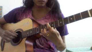 Download lagu Lover's Moon (Glenn Frey) Cover By Mod mp3