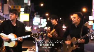 [問卦] 現代臺灣人中文是多麼不好的八卦？