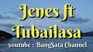 Download lagu jenes ft tubailasa magsindil sindil | lagu bajau mp3 Download lagu jenes ft tubailasa magsindil sindil | lagu bajau mp3