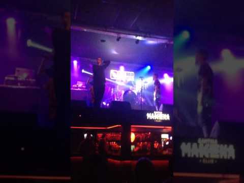 KMD x mike southside negro santo coqeein montana • DOWNTOWN