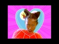 Tokyo Ghetto Pussy - I Kiss Your Lips Tokyo Ghetto Pussy - I Kiss Your Lips