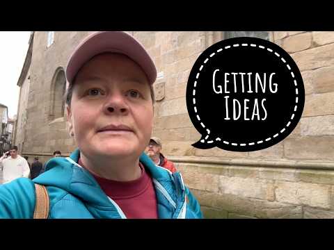 UMV142 - Maybe it's A SIGN