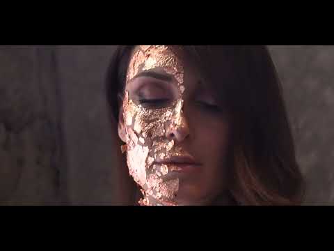 Intervista gioielleria l'Alveare | Elisa Lovato