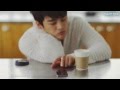 [Engsub] Seo In Guk - Bomtanaba (Mellow Spring ...