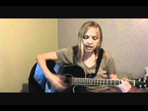 Michael Albert - Psalm 73 - Misc Originals