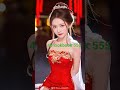 Indian Model 4k Ai Lookbook