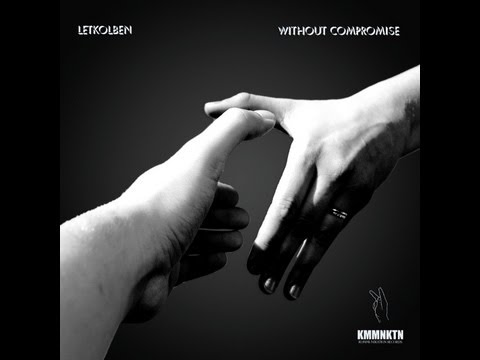 LetKolben - Without Compromise