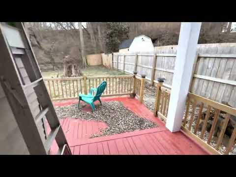 E. WALNUT HILLS - Video 2 of 2