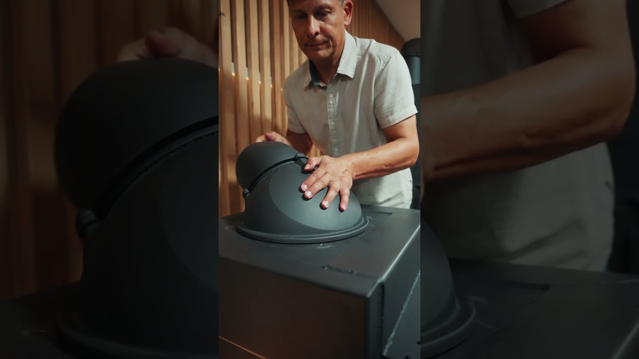 Geschichte der HE Familie