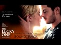 10. Terrance Simien - Dance Everyday (OST The Lucky One)