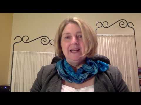 Emotional Mastery Ltd video.