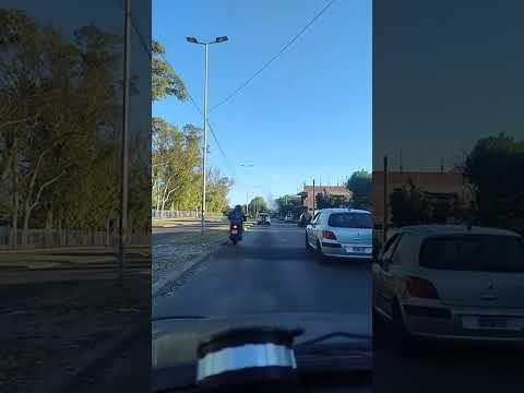 Rutas de Catamarca, Santiago del Estero, Tucumán y Salta están hechas un desastre.