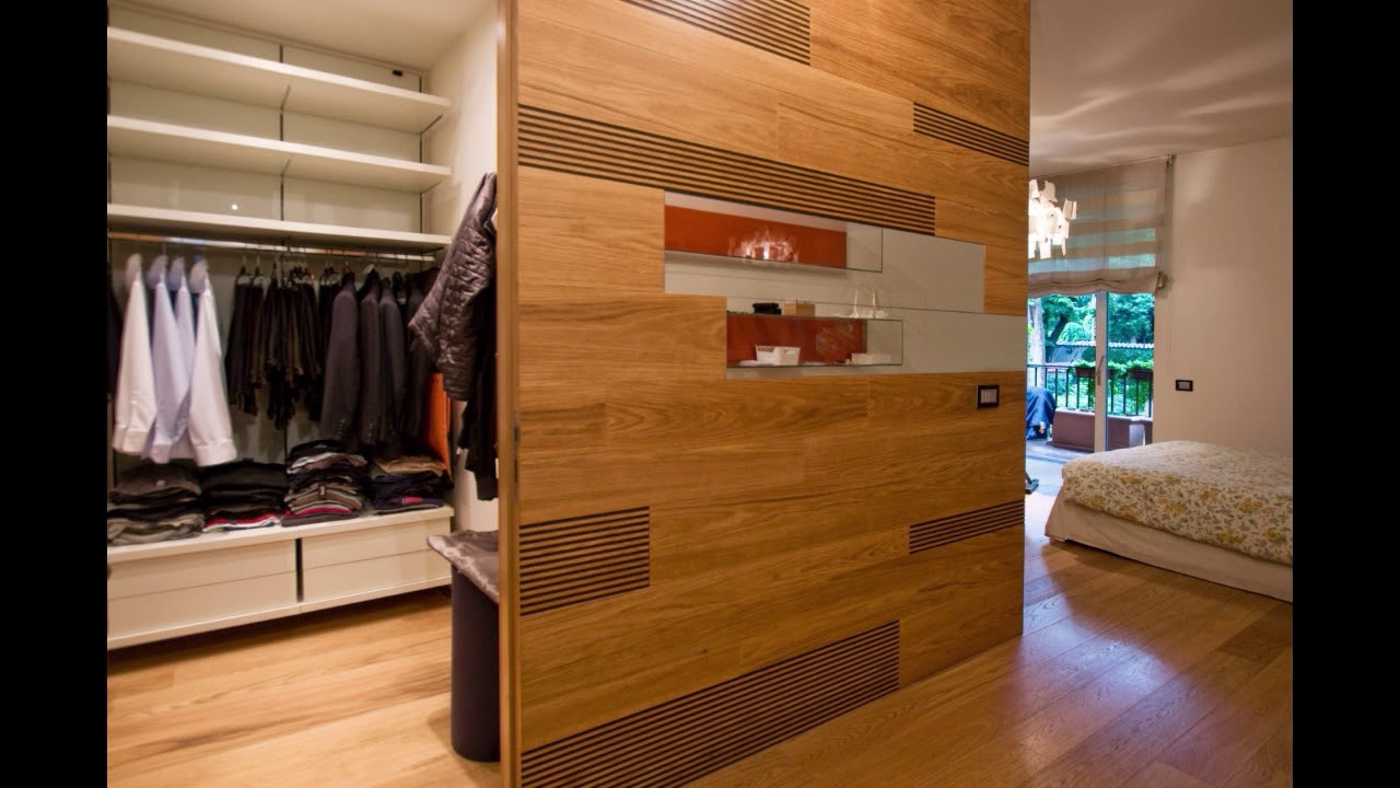 Pentalocale San Martino Milano