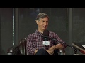 Chris Parnell On His Favorite Dr Spaceman Lines From 30 Rock The Rich Eisen Show 11 12 19