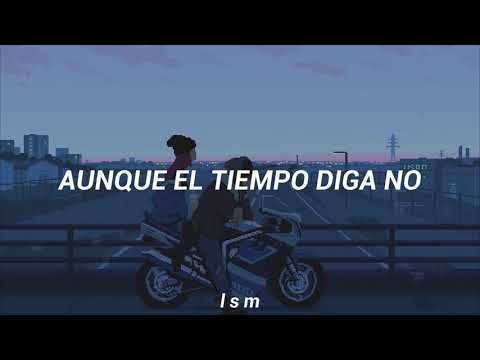 ciro y los persas - INSISTO (lyrics)