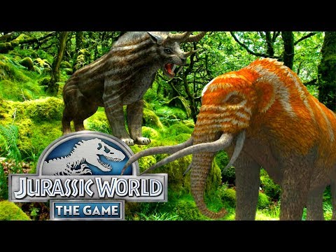 Super fun SMITHETOCERAS great war