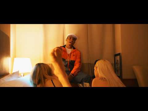 Cwill2smooth - Plenty Reasons