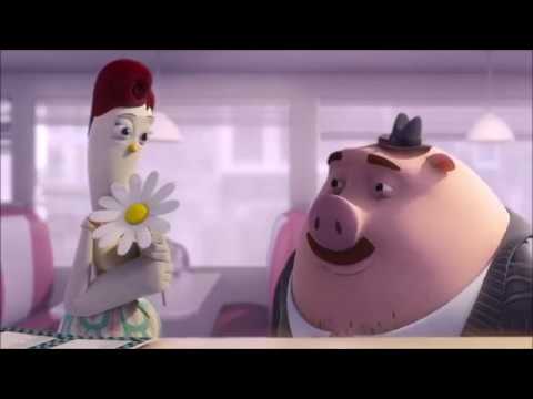 Maskatesta "Sound System" - YA NO