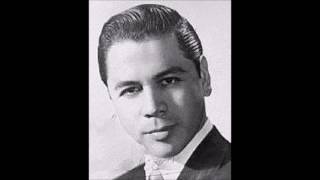 LUCHO GATICA: &quot;ENCADENADOS&quot;.