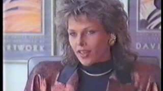 C C Catch - Strangers By Night