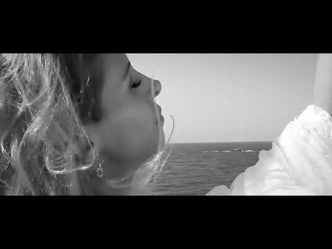 Naşide Göktürk Anısına Niran Ünsal "Yüreğim Rehin"