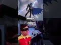 Kevin Conroy vs Adam west
