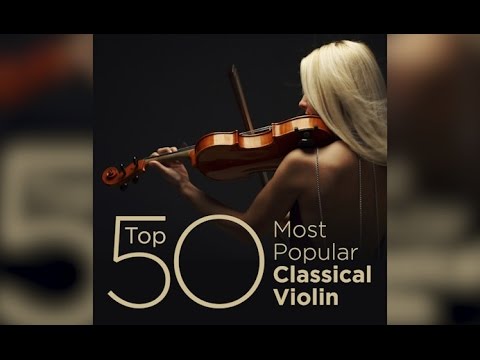 The Classical Violin Mp3 Page Classic Cat The Classical Violin Mp3 Page Classic Cat