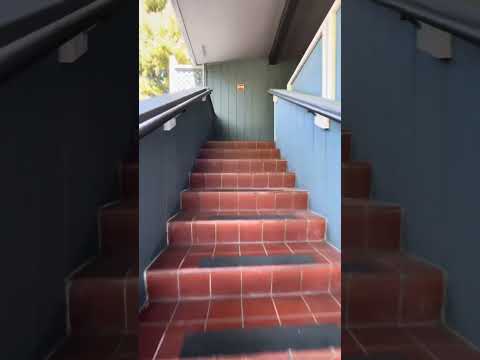 Webster 406-418 - Video 2 of 2