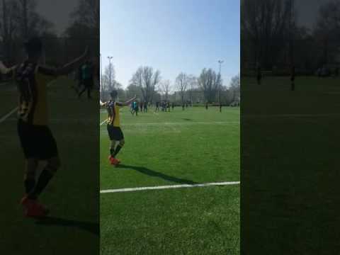 Lac frisia 1883 1 - WVV 1