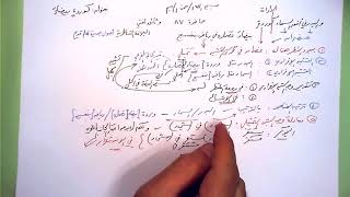 صورة 87 ★  كوردة بيضاء