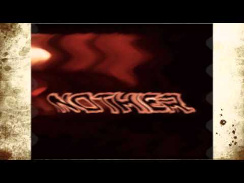 VSF GANG Crameur de Cromis