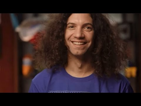 favorite 10 minute power hour moments PART 2