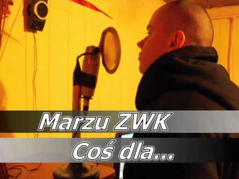 Marzu ZWK-Coś dla...