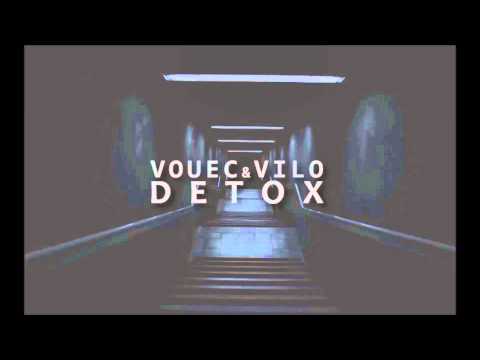 VOUEC&VILO- DETOX
