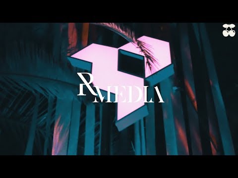 Pacha 2019 - Kursiv feat. Miko & Plogen