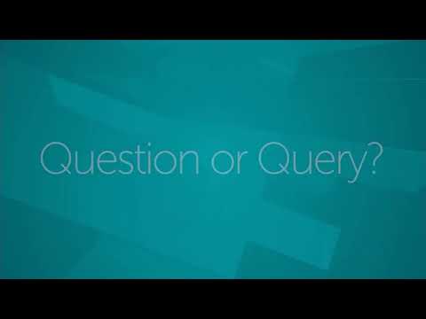 JewelleryMaker LIVE 03/09/2020 8am-12pm