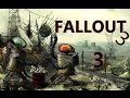 Fallout 3 (Спрингвейл на радаре) 3 