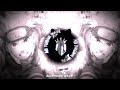 AIRTEL PHONK HYPER SLOWED REVERB NARUTO VERSION Phonkagressive Slowedreverb