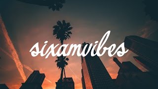 Jacob Whitesides - Love Sick (Flush Remix)