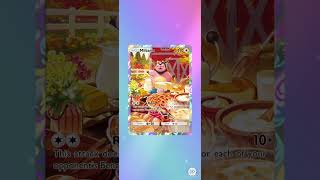 AWFUL PTCGP PACKS #pokemon #pokemontcg #pokemontcgp #pokemongo #pokemoncards #ptcg #ptcgp