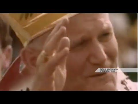Atak na Jana Pawła II niebywale agresywny i kłamliwy. Reportaż TVNu paliwem dla skrajnych środowisk.