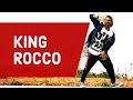 King Rocco She Moves Like That MTV Hustle