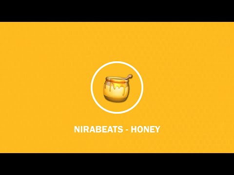 [FREE] "Honey" - Kikesa x Vald Type Beat/Rap Instrumental (Prod. NiraBeats)