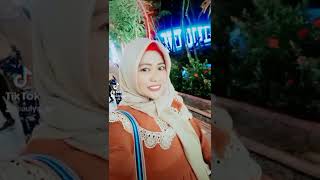 Download lagu hutan kota Bagan siapi-api mp3